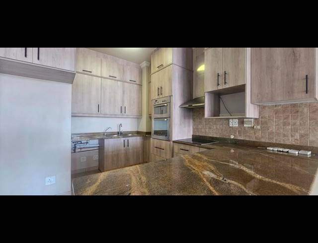 3 BEDROOM PROPERTY TO RENT IN UMHLANGA RIDGE